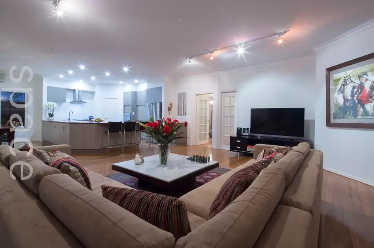 Sixth view of Homely house listing, 61 Thomas Street, Nedlands WA 6009