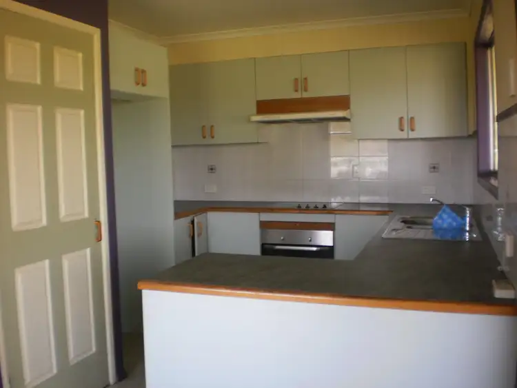 Fifth view of Homely house listing, 35 Isis Road, Lawnton QLD 4501