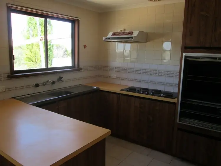 Sixth view of Homely house listing, 31 Pretoria Street, Tailem Bend SA 5260