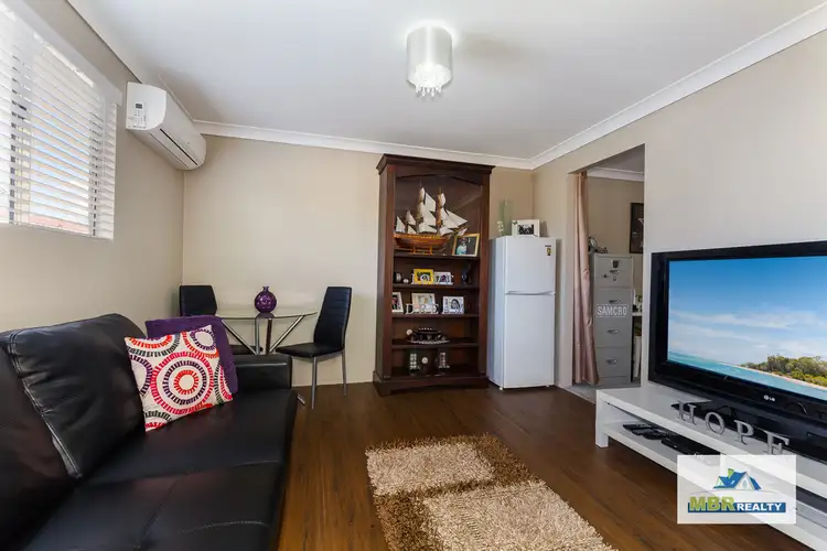 Fifth view of Homely house listing, Address available on request