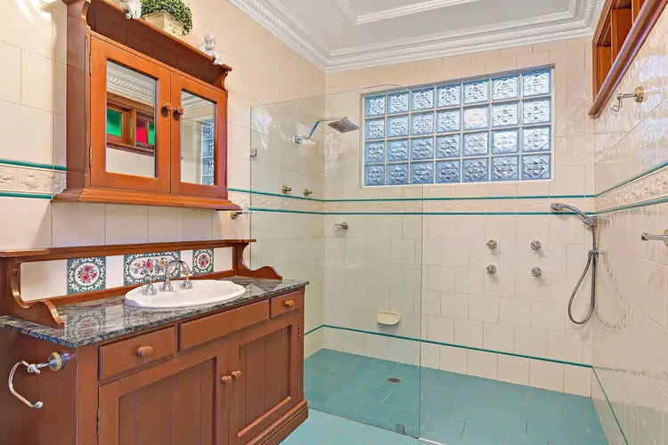 Fifth view of Homely house listing, 2 Bennett Avenue, Strathfield South NSW 2136