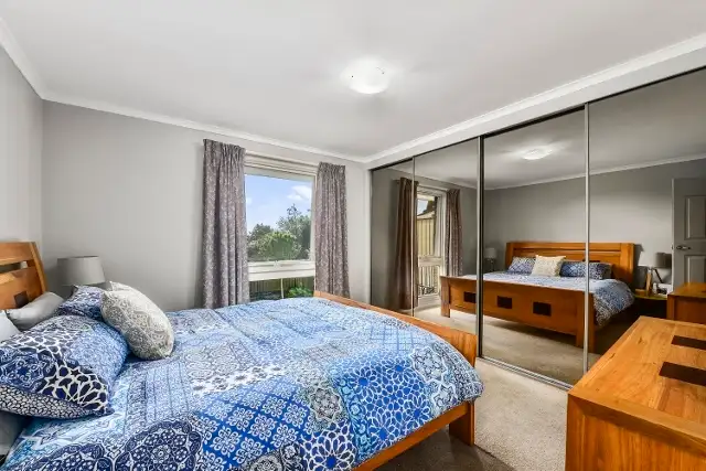 Sixth view of Homely house listing, 19 Brolga Street, Mount Gambier SA 5290