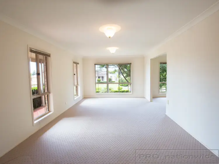Second view of Homely house listing, 5 Hectors Hill Cl, East Maitland NSW 2323