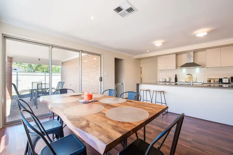 16 Baanga Road, Morphett Vale SA 5162