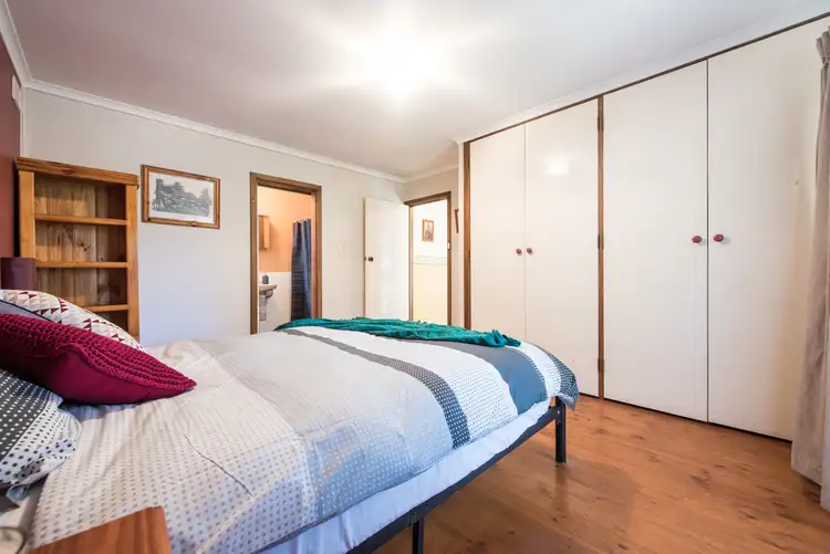 Sixth view of Homely house listing, 15 McDiarmid Avenue, Pasadena SA 5042