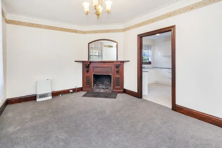 Third view of Homely house listing, Lot 2/24 Edwards Street, Sebastopol VIC 3356