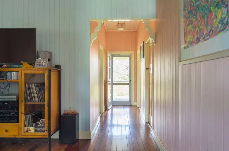 Third view of Homely rural property listing, 236 Watts Lane, Harwood NSW 2465