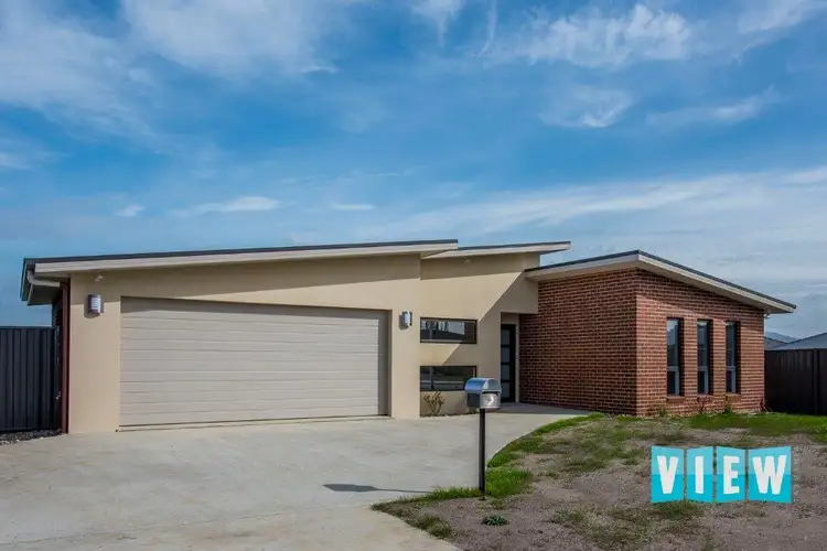 Main view of Homely house listing, 142 Cotton Street, Latrobe TAS 7307