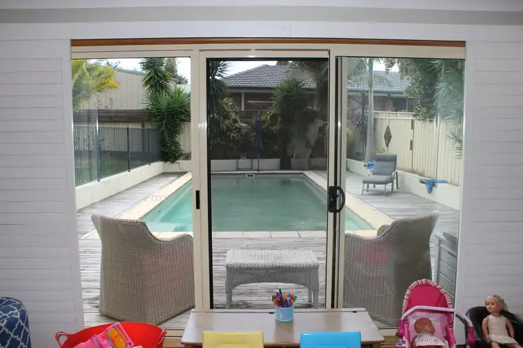 Seventh view of Homely house listing, 10 Cammaray Drive, St Georges Basin NSW 2540