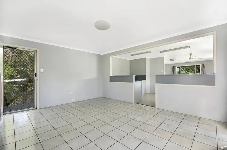 Fourth view of Homely house listing, 20 Phillips Street, Bluewater QLD 4818