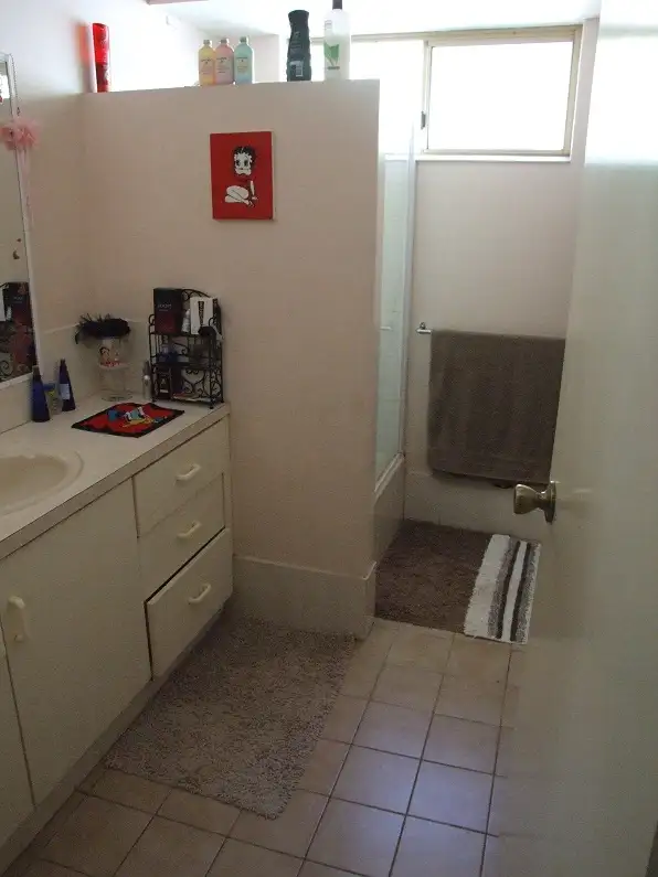 Fourth view of Homely villa listing, Villa 4/14 Yate Street, Manjimup WA 6258