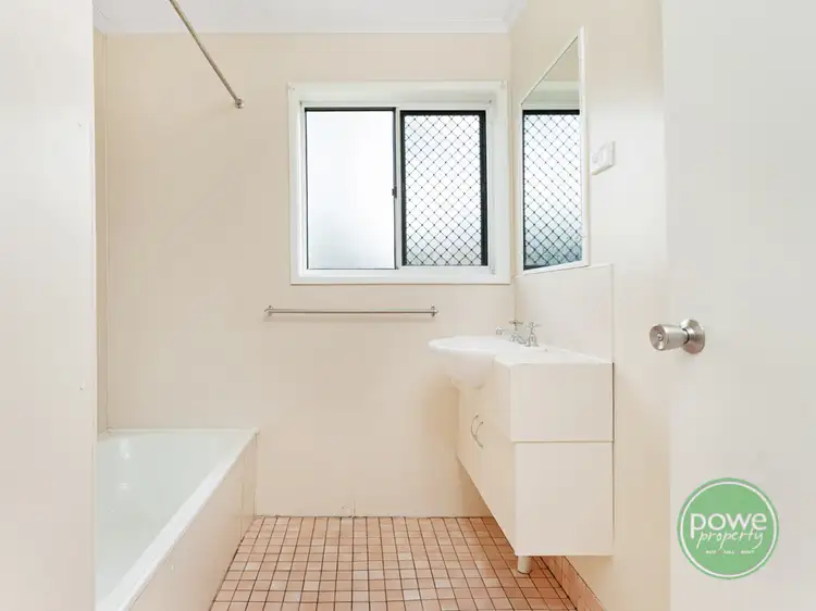 Second view of Homely house listing, 45 Frances Street, Mooroobool QLD 4870