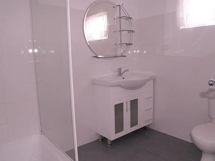 Fifth view of Homely house listing, 5 Grazing Avenue, Morphett Vale SA 5162