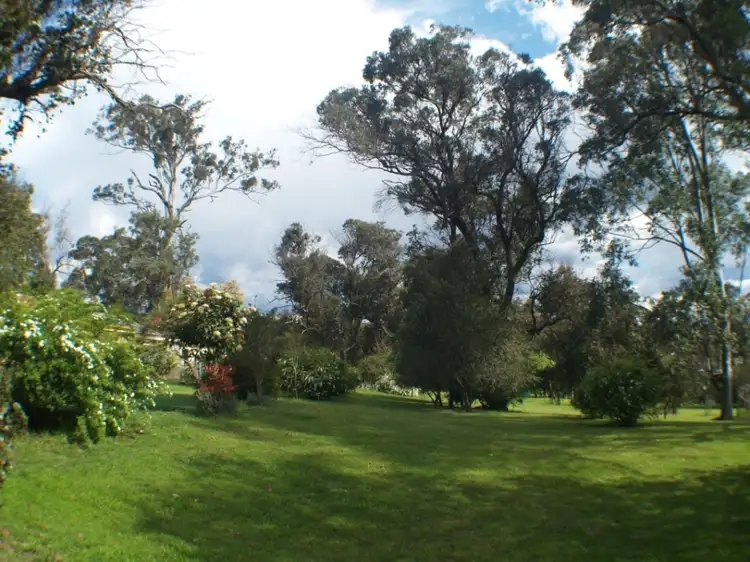 Seventh view of Homely house listing, 115 Wanatta Lane, Wolumla NSW 2550