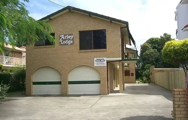Second view of Homely unit listing, 168 Frank Street, Labrador QLD 4215
