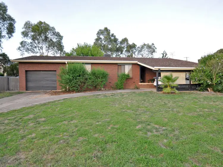 57 Lydia Street, Junee NSW 2663