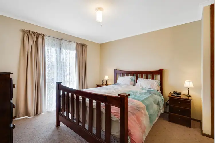 Third view of Homely house listing, 32 TOIRRAM CRESCENT, Cranbourne VIC 3977