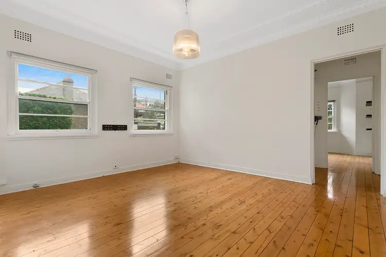 Second view of Homely apartment listing, 7/35 Byron Street, Coogee NSW 2034