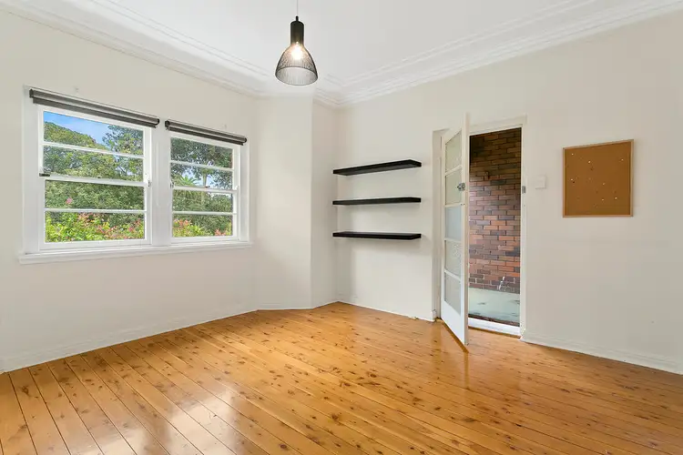 Third view of Homely apartment listing, 7/35 Byron Street, Coogee NSW 2034