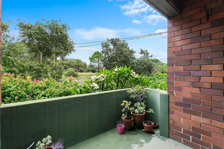Fifth view of Homely apartment listing, 7/35 Byron Street, Coogee NSW 2034