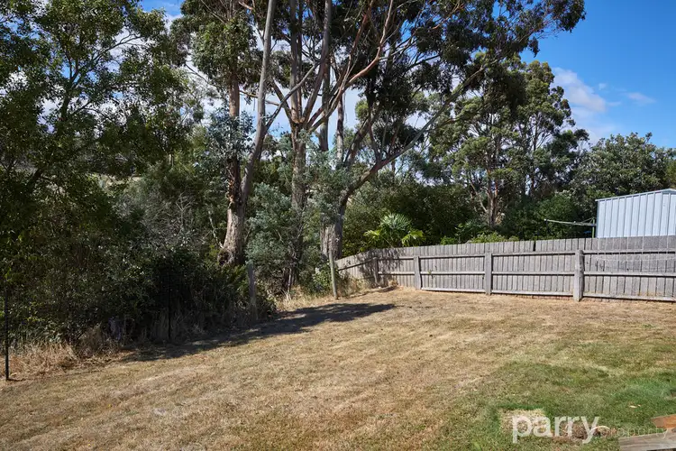Second view of Homely unit listing, 5, 6 & 7/30 Rutherglen Road, Hadspen TAS 7290