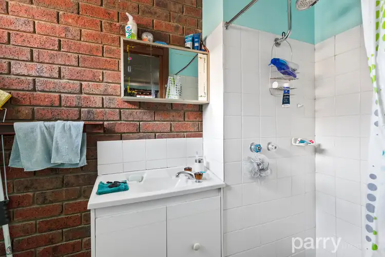 Third view of Homely unit listing, 5, 6 & 7/30 Rutherglen Road, Hadspen TAS 7290