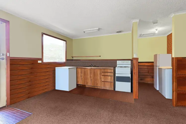 Fourth view of Homely unit listing, 5, 6 & 7/30 Rutherglen Road, Hadspen TAS 7290