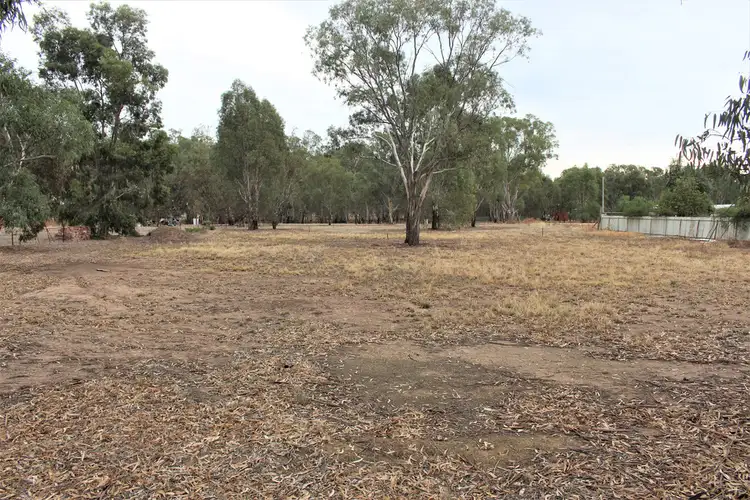 Third view of Homely land listing, 28 Berndt Street, Tungamah VIC 3728