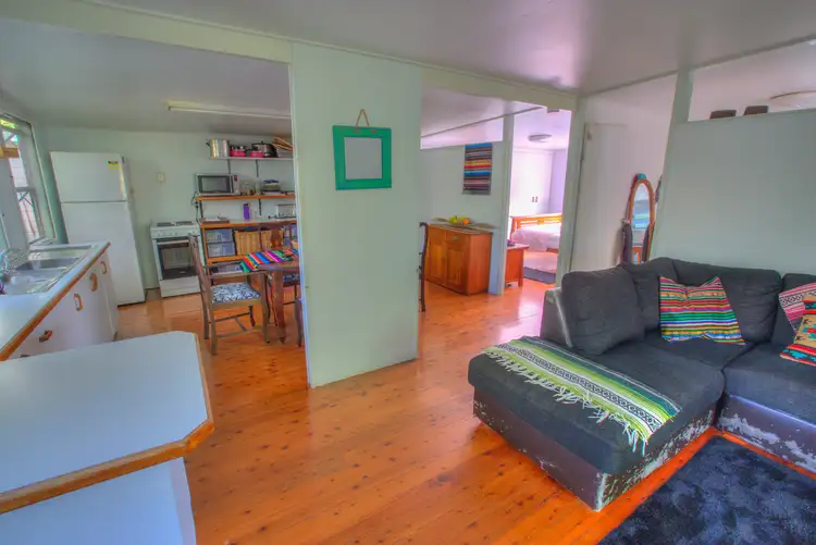 Second view of Homely house listing, Address available on request