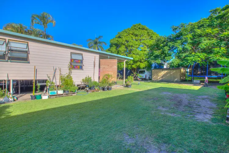Seventh view of Homely house listing, Address available on request
