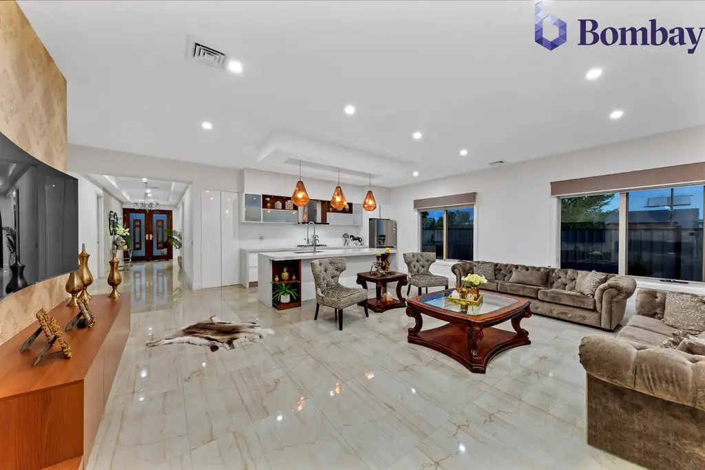 Main view of Homely house listing, 26 Fletcher Road, Craigieburn VIC 3064