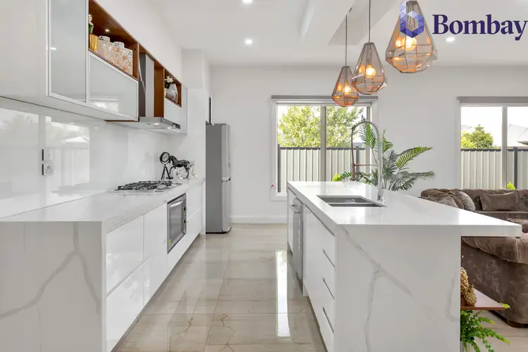 Fourth view of Homely house listing, 26 Fletcher Road, Craigieburn VIC 3064