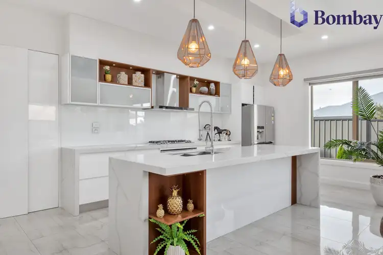 Fifth view of Homely house listing, 26 Fletcher Road, Craigieburn VIC 3064
