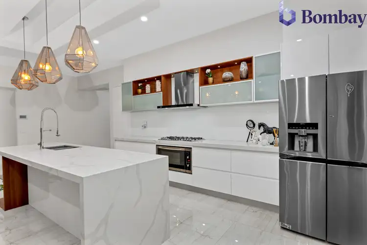 Seventh view of Homely house listing, 26 Fletcher Road, Craigieburn VIC 3064