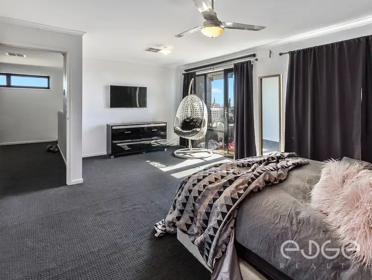 Fifth view of Homely house listing, 25 Hampshire Drive, Craigmore SA 5114