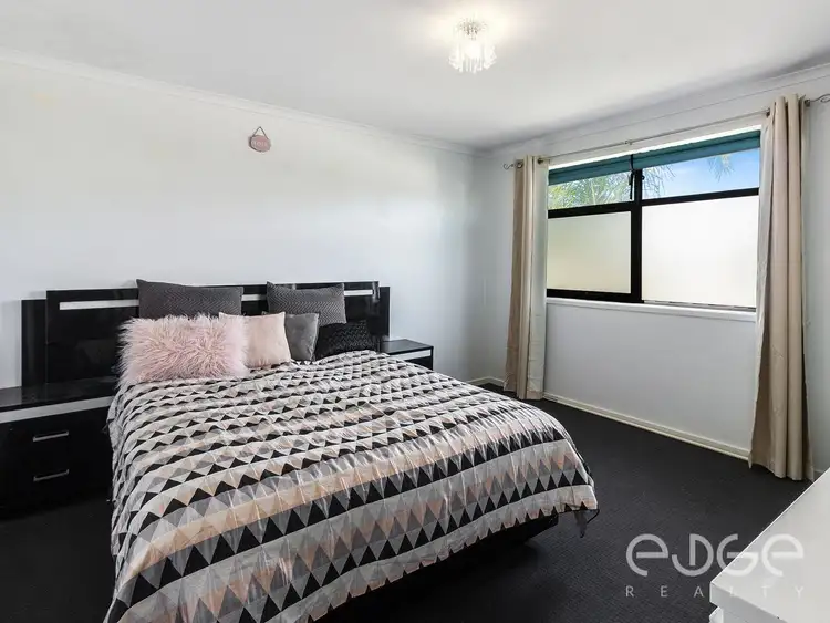 Sixth view of Homely house listing, 25 Hampshire Drive, Craigmore SA 5114