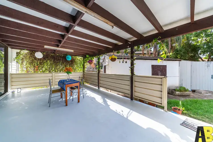 Second view of Homely house listing, 37 VALERIA STREET, Toongabbie NSW 2146
