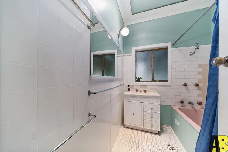 Third view of Homely house listing, 37 VALERIA STREET, Toongabbie NSW 2146