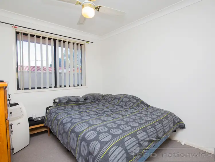 Sixth view of Homely house listing, 9 Ventura Close, Rutherford NSW 2320