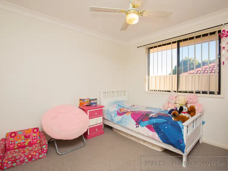 Seventh view of Homely house listing, 9 Ventura Close, Rutherford NSW 2320