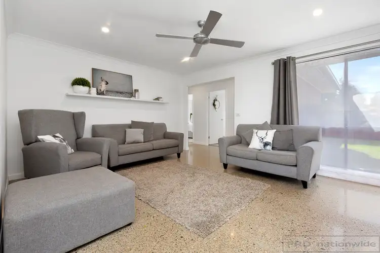 Second view of Homely house listing, 314 Clarence Town Road, Woodville NSW 2321