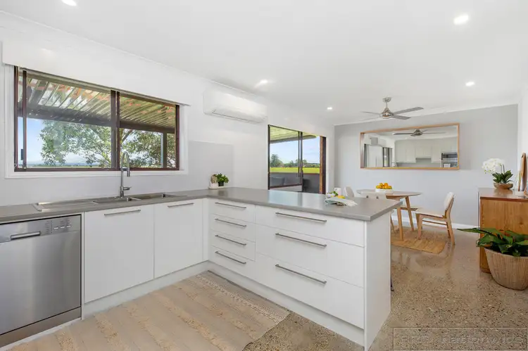 Fifth view of Homely house listing, 314 Clarence Town Road, Woodville NSW 2321