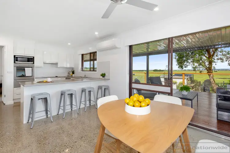 Sixth view of Homely house listing, 314 Clarence Town Road, Woodville NSW 2321