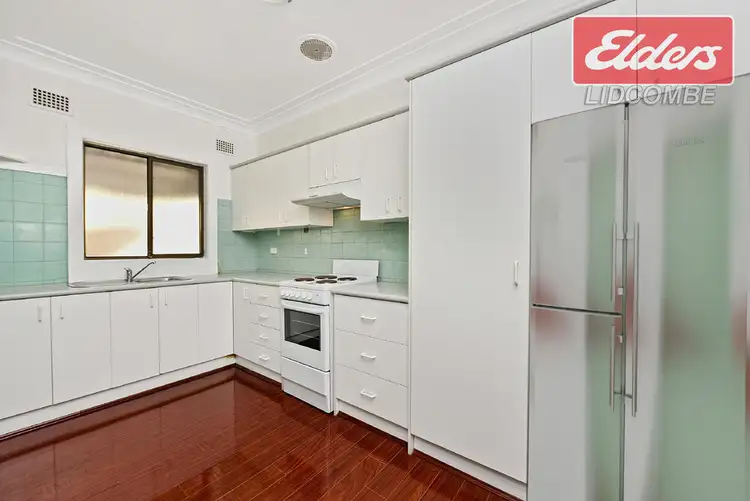 Second view of Homely house listing, 15 DELHI STREET, Lidcombe NSW 2141
