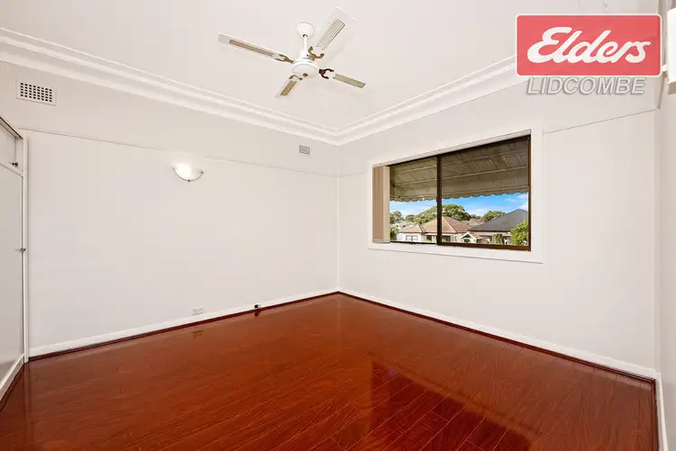 Third view of Homely house listing, 15 DELHI STREET, Lidcombe NSW 2141