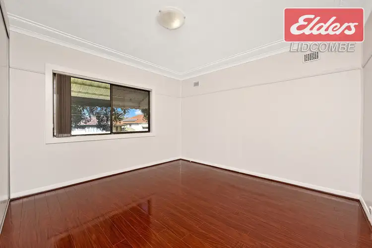 Fourth view of Homely house listing, 15 DELHI STREET, Lidcombe NSW 2141