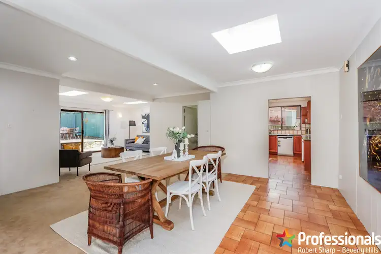 Third view of Homely house listing, 23 Alkoomie Street, Beverly Hills NSW 2209