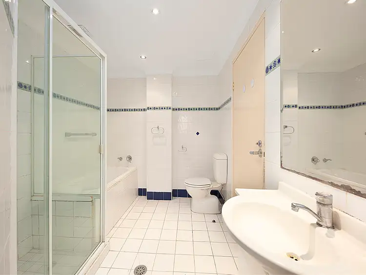 Fifth view of Homely apartment listing, 34/805 ANZAC PARADE, Maroubra NSW 2035