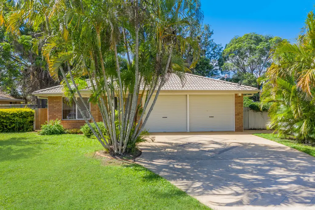 Main view of Homely house listing, 53-55 Langdon Street, Cleveland QLD 4163