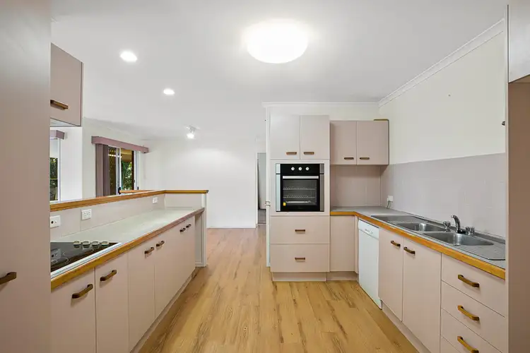 Third view of Homely house listing, 53-55 Langdon Street, Cleveland QLD 4163